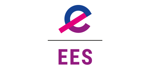 EES Logo