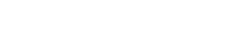 eu-lisa logo