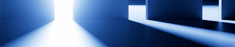 Industry Roundtable cover