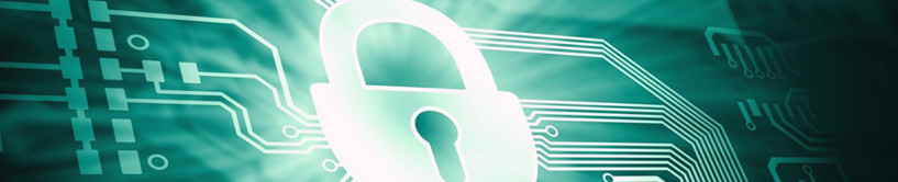 eu-LISA Cyber Security Incident Response Team banner