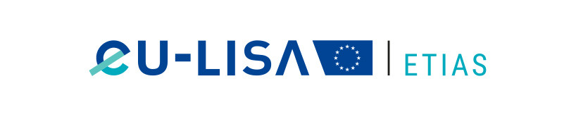 ETIAS banner