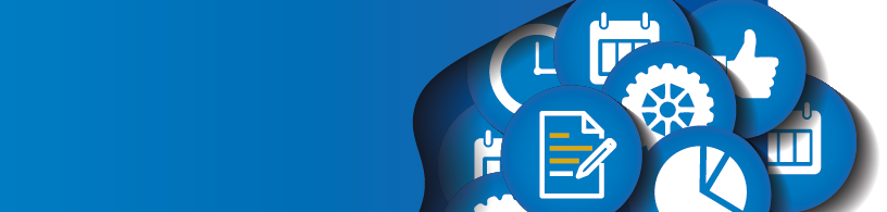 Job optortunities banner