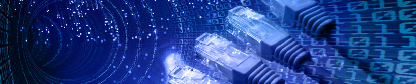 Research and Development banner