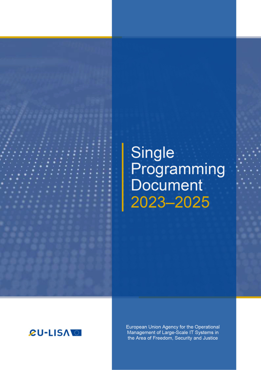 Core Activities cover