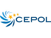 CEPOL logo