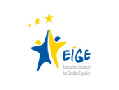 EIGE logo