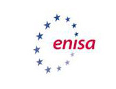ENISA logo