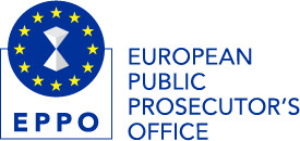 EPPO logo