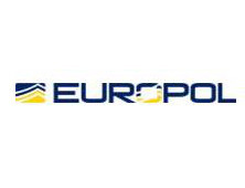 Europol logo