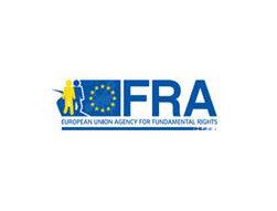 FRA logo