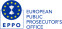 EPPO logo