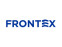 Frontex logo